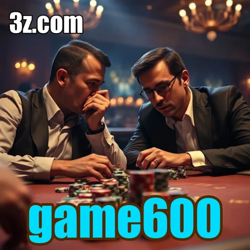 Arcade É o Futuro dos Jogos no game600