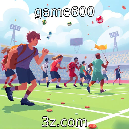 Crescimento das microtransações na indústria de jogos