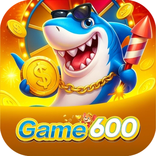 game600
