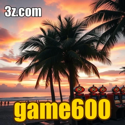 Quebra-Cabeças Incríveis no game600: Desafie Sua Mente Agora!