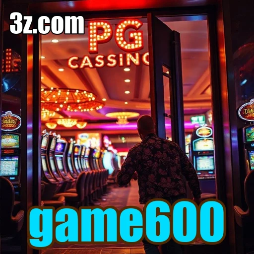 Habilidades que Liberam o Potencial no game600