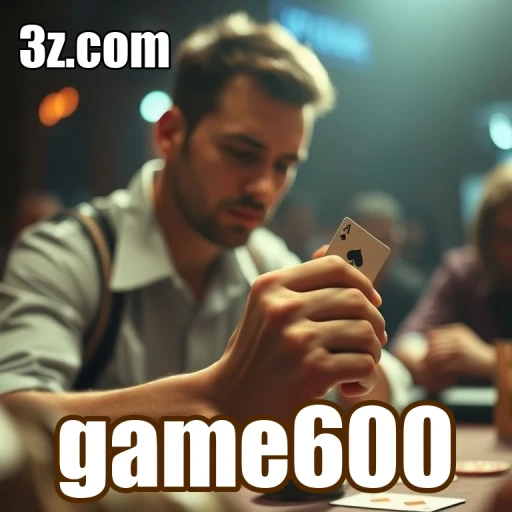 A Revolução dos Sports no game600: Jogue Como um Verdadeiro Campeão